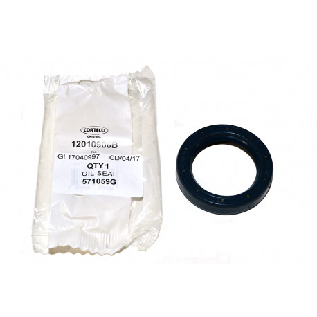 Corteco oil seal (571059)