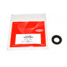 petit joint spi interieur du bol Defender 90, 110, 130, Discovery 1, Range Classic