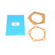 Joint papier main meneuse Defender 90 110 130 Discovery 1 Range Classic