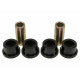 bague barre panhard Range Classic