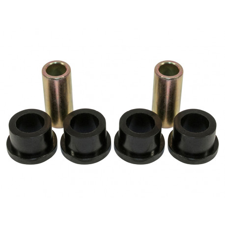 Britpart bague barre panhard Range Classic (575580)