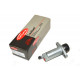 clutch slave cylindre Defender 90, 110, 130