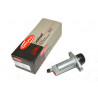 clutch slave cylindre Defender 90, 110, 130