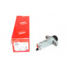 recepteur d'embrayage Defender 90, 110, 130