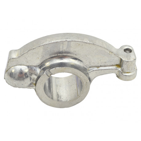 Britpart CULBUTEUR ALUMINIUM (602153)