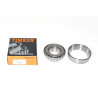roulemt interieurdedifferentiel Defender 90, 110, 130