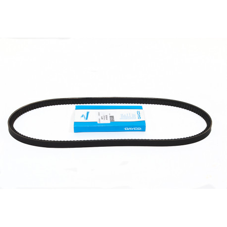 Dayco COURROIE HELICE (611612)