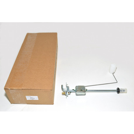 Oem tank sender petrol lwb (623097)