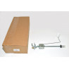 tank sender petrol lwb