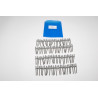sealed pop rivet x 100 Defender 90, 110, 130 et Discovery 1