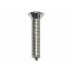 screw for door hinge x 100 Defender 90, 110, 130