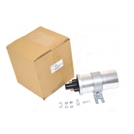 Intermotor coil assy-ignition (8510047)