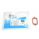 joint etancheite detubulure d admi Range L322