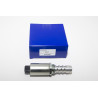 solenoid - engine variable tim