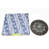 clutch plate Defender 90, 110, 130