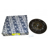 clutch assy Discovery 2