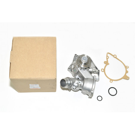 Oem pump assy-water Range L322 (8510324)