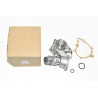 pump assy-water Range L322