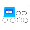 kit de joint d'etrier de frein arriere Defender 90, 110, 130