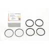 kit de joint d'etrier de frein Defender 90, 110, 130