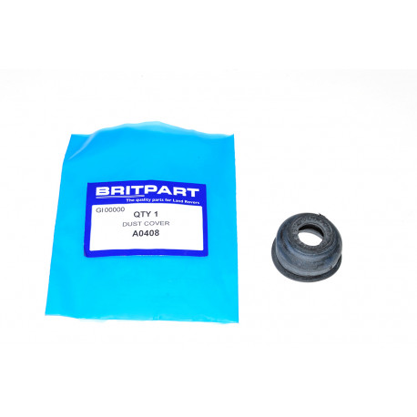 Britpart dust cover (022HU)