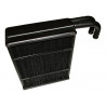 radiateur de chauffage Defender 90, 110, 130