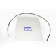Cable de commande chauffage  Defender 90 110 130