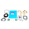 kit joints carburateur a membrane Range Classic