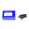 pompe de lave glace parebrise avant Defender 90, 110