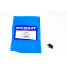 porte ampoule