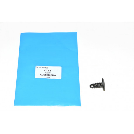 Oem clip Defender 90, 110, 130 (ADU8026)