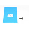 clip Defender 90, 110, 130