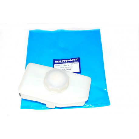 Britpart necess reparation maitre cylindre (AEU1045)