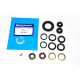 kit ressort de tambour de frein