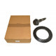 couple conique pont arriere Defender 110,  130