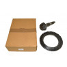 couple conique pont arriere Defender 110,  130