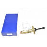emetteur d'embrayage Discovery 1 et Range Classic