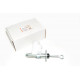 emetteur d'embrayage Discovery 1 et Range Classic
