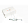 emetteur d'embrayage Discovery 1 et Range Classic