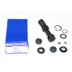 kit reparation maitre cylindre de frein