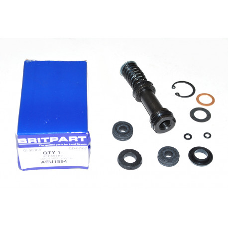 Britpart kit reparation maitre cylindre de frein (AEU1894)