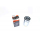 filtre à carburant Defender 90, 110, 130, Discovery 1, Range Classic