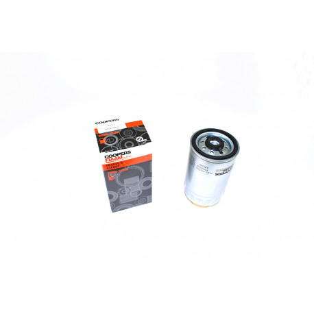 Coopers filtre à carburant Defender 90, 110, 130, Discovery 1, Range Classic (AEU2147L)