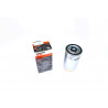 filtre à carburant Defender 90, 110, 130, Discovery 1, Range Classic