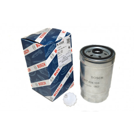 Bosch filtre à carburant (AEU2147L)