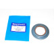 spi de pignon d attaque Defender 110,  130