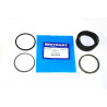 kit de joint d'etrier de frein avant Defender 90, 110, 130