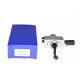 Écarteur des Machoires Frein à Main pour  Defender 90, 110, 130, Discovery 1, Range Classic