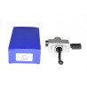 Écarteur des Machoires Frein à Main pour  Defender 90, 110, 130, Discovery 1, Range Classic