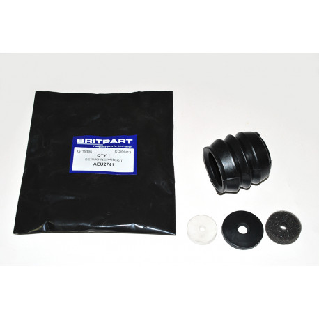 Britpart kit reparation servo Defender 90, 110 (AEU2741)